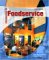 West and Wood's Introduction to Foodservice cover