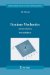 Fracture Mechanics : An Introduction cover