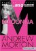 Madonna cover