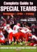Complete Guide To Special Teams cover