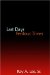 Last Days Perilous Times cover