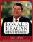 Ronald Reagan Remembered : An American Tribute cover