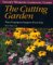 The Cutting Garden : Plants for Gorgeous Bouquets All Year Long cover