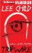 Tripwire cover