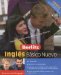 Berlitz Ingles Basico Nuevo cover