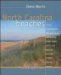 North Carolina Beaches cover