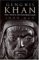 Genghis Khan : Life, Death, And Resurrection cover