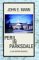 Peril In Parksdale : A Joe Kepper Mystery cover