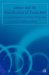 Labour and the Globalization of Production : Causes and Consequences of Industrial Upgrading cover