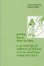 Getting Better Bit(E) by Bit(E) : A Survival Kit for Sufferers of Bulimia Nervosa and Binge Eating Disorders cover