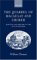 The Quarrel of Macaulay and Croker : Politics and History in the Age of Reform cover