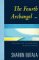 The Fourth Archangel : A Novel cover