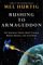 Rushing To Armageddon : The Shocking Truth About Canada, Missile Defence, And Star Wars cover