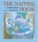 The Napping House cover