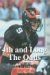 4th And Long the Odds : My Journey cover