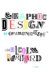  Graphic Design As Communication