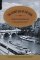 The Secret Life of the Seine