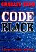 Code Black cover