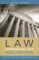 Law, Darwinism & Public Education : The Establishment Clause and the Challenge of Intelligent Design cover
