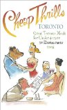 Cheap Thrills Toronto : Great Toronto Meals For Under $15 [Click for larger image]