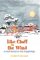 Like Chaff To The Wind : A Novel Based On True Happenings cover