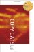 Copy Cats : Stories cover