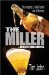 The Miller Beer Barons : The Frederick J. Miller Family And Its Brewery cover