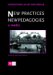 New Practices - New Pedagogies : A Reader cover