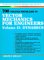 700 Solved Problems in Vector Mechanics for Engineers : Dynamics cover