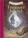 Treasure Island cover