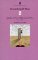 The Collected Plays cover