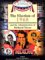 The Election of 1968 and the Administration of Richard Nixon cover