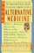 The American Holistic Health Association's Complete Guide to Alternative Medicine cover