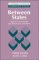  Between States: Interim Governments and Democratic Transitions