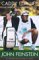  Caddy For Life: The Bruce Edwards Story