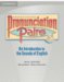 Pronunciation Pairs : An Introduction to the Sounds of English cover