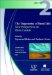 The Trajectories of Rural Life : New Perspectives on Rural Canada cover