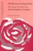 (Mis)Representing Islam : The Racism and Rhetoric of British Broadsheet Newspapers cover