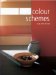 Color Schemes : Design and Decorate cover
