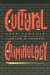 Cultural Criminology : An Invitation cover
