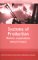 Systems of Production : Markets, Organisations and Performance cover