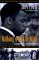 Walking With the Wind : A Memoir of the Movement cover