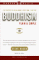 Buddhism Plain & Simple : The Practice of Being Aware, Right Now, Every Day cover