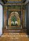 English Vernacular Furniture, 1750-1900 cover