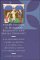 Three Studies in Medieval Religious and Social Thought : The Interpretation of Mary and Martha/the Ideal of the Imitation of Christ/the Orders of Soc cover