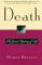 Death : The Great Mystery of Life cover