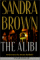The Alibi cover