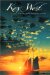 Key West : History of an Island of Dreams cover