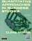 Quantitative Approaches in Business Studies cover