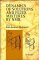  Dynamics of Solutions and Fluid Mixtures by Nmr